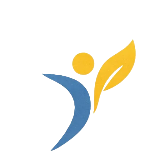 logo zonder tekst