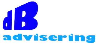 logo dB-advisering